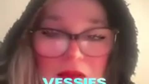 #creche#noel elle a trouvé le moyen d’y placer Salafiste pour une crèche de Noël, c’est incroyable!