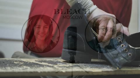 Бизнес и технологии химчистки | От планирования до современных методов