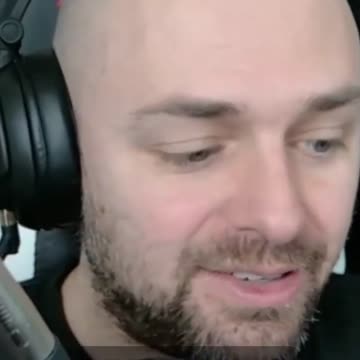 Ignorance Is Bliss… Until It Isn’t!