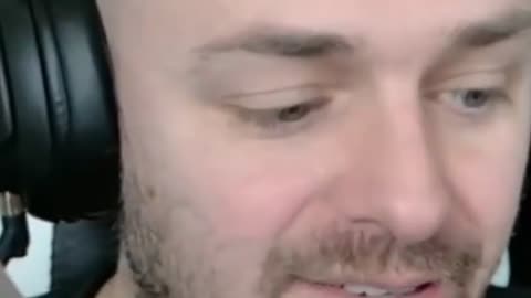 Ignorance Is Bliss… Until It Isn’t!