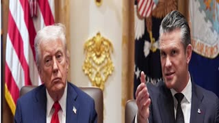 Trump Has Just Outmaneuvered Democrats #election #president #trump