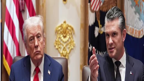 Trump Has Just Outmaneuvered Democrats #election #president #trump