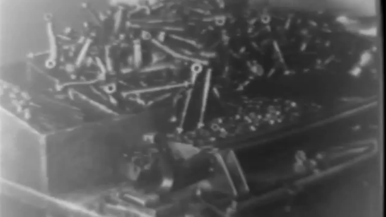 Democracy In Education Where an... - Democracy In Education Where and How Fords Are Made - fc-fc-190