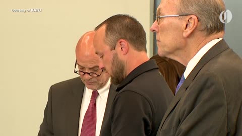 Oregon City faith healing couple sentenced in infant son’s death