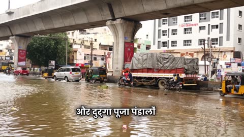 Today Top 10 Current Affairs | 29 September 2025 | Daily News in Hindi | Current Affairs for Exams