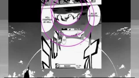 02.115.the-meteor-quincy_