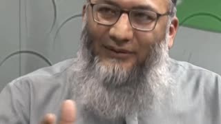 Kia Tanzeem-e-Islami Ki Fikar ''Iqamat-e-Deen Ki JiddoJahad'' Dr. Israr Ahmed Ki Ijad Hai ?