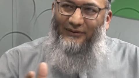 Kia Tanzeem-e-Islami Ki Fikar ''Iqamat-e-Deen Ki JiddoJahad'' Dr. Israr Ahmed Ki Ijad Hai ?