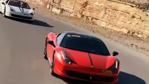 🏎️💨 The Most STUNNING Audi Interior You'll See! | LuxurySportsCars