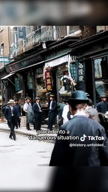 Old Phrases We Still Use Today And Where They Originated From