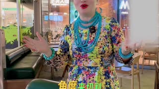 20251010-07 Why Top Turquoise All Comes from ZH Jewelry