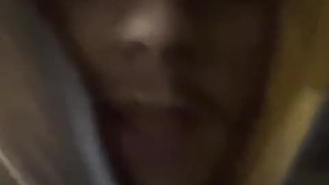 Gata Gola Ġëēķex