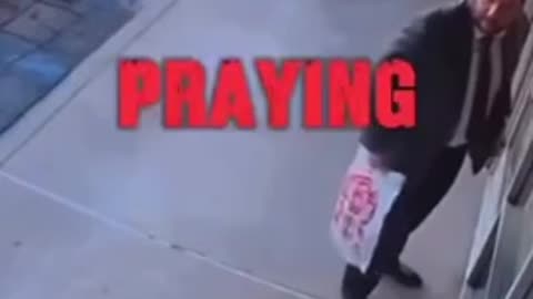 Abdool is an infectious disease left untreated,