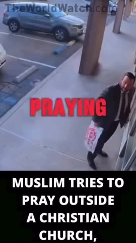 Abdool is an infectious disease left untreated,