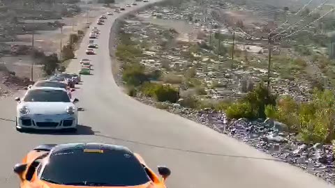 💎✨ The Most Luxurious Car Interior You'll Ever See! | LuxurySportsCars