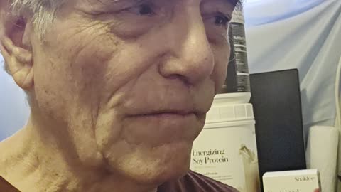 A New Study Suggests Artificial Sweeteners May Cause Memory Decline