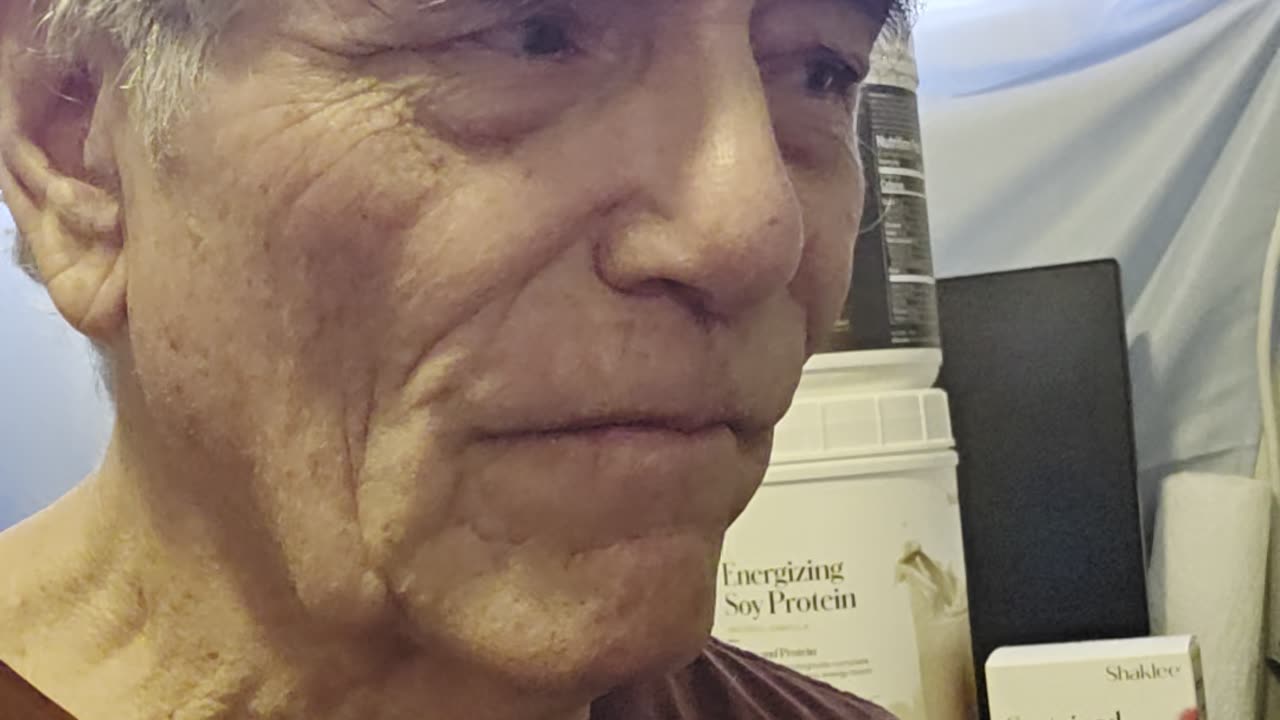 A New Study Suggests Artificial Sweeteners May Cause Memory Decline