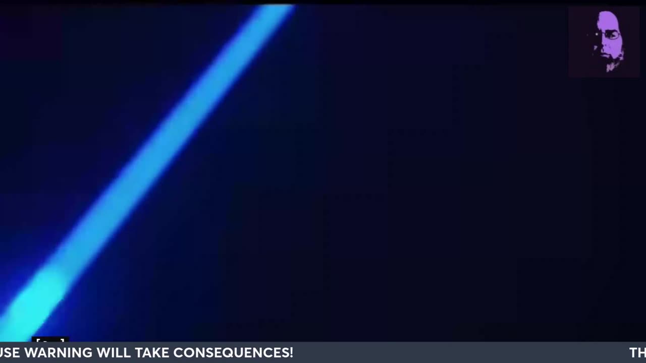 THUNDERDOME!! SECWAR HEGSETH GIVES THE MOCKINGBIRD MEDIA THE BAD NEWS!!