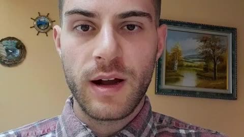 3 Arsye pse duhet të ndyshosh se si i ben postimet e përditshme në rrjete sociale 💡