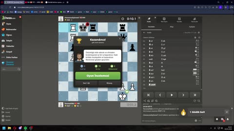 MISA VS SU BIG HYPE ✅ #MISAWIN #MISATAKEMYENERGY