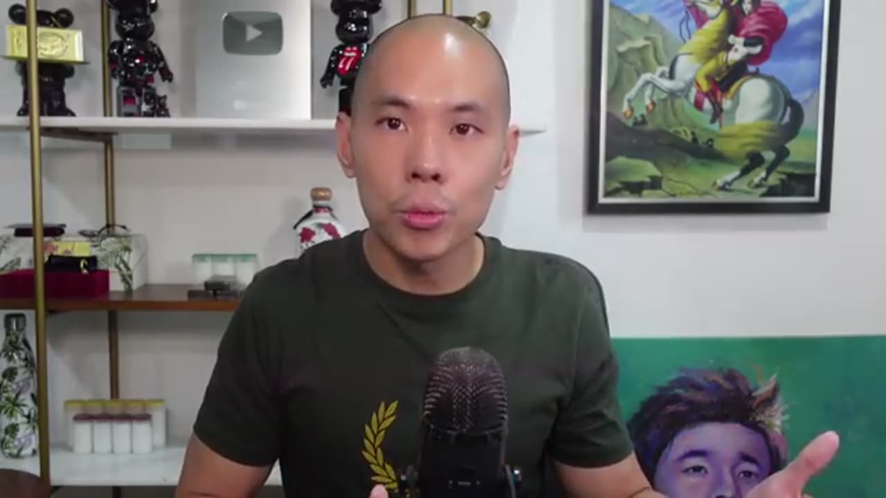 Countries CANCELING USD For China Currency Loans As U.S. Trade Crash To INTENSIFY In 2026