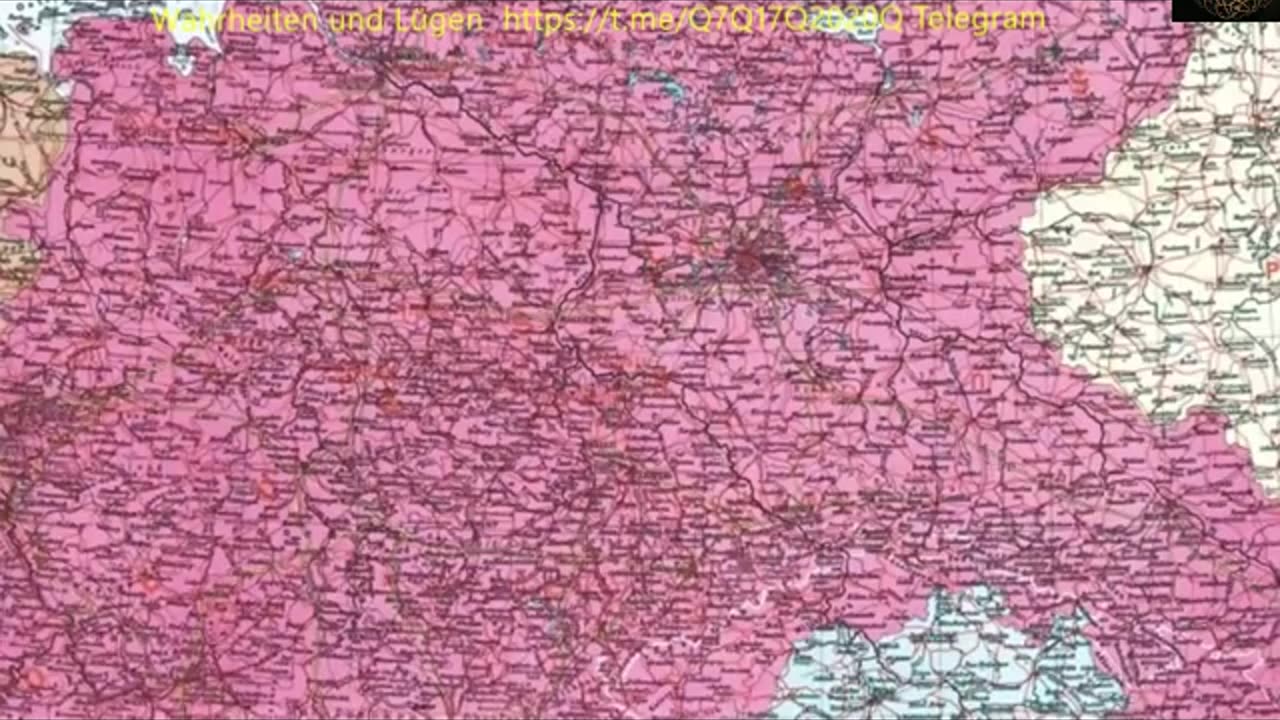Das völkerrechtliche Subjekt – Das Deutsche Reich oder die unauflöslichen Rechte der Deutschen