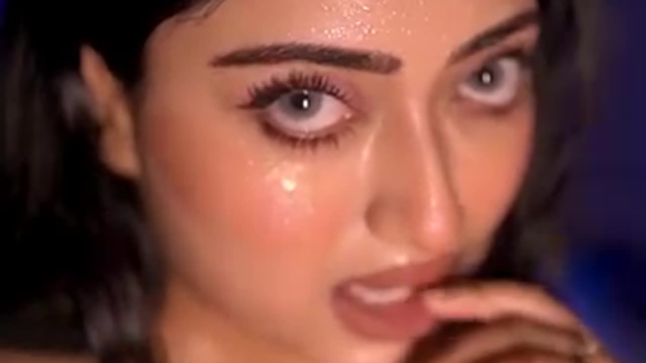 Maan Kyu Behka Re ♨️🔥