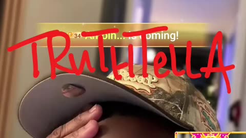 DREBABY 3RD SHIFT CRYING PT. 2 LINES QUEEN TOMIKAY, SMILEY, & MORE