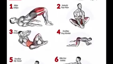 Top 8 Kegal Exercises for Beginners kegalexercise exercisebenefits ytshorts youtubeshorts ➨❤➨❤➨❤➨❤