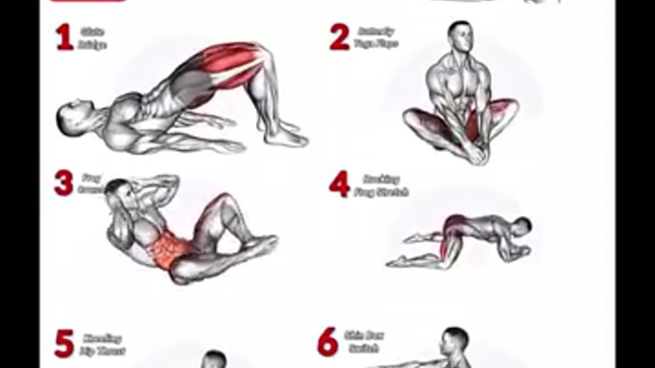 Top 8 Kegal Exercises for Beginners kegalexercise exercisebenefits ytshorts youtubeshorts ➨❤➨❤➨❤➨❤