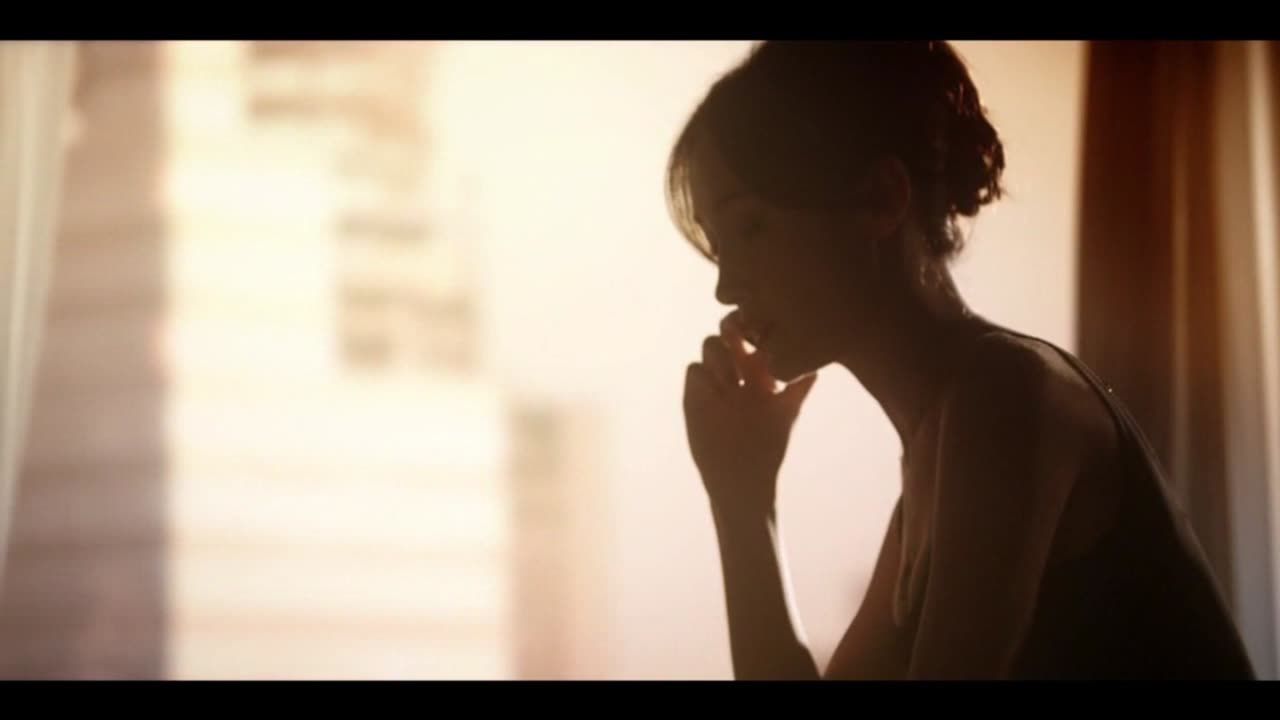 Hector Maio Challenge | Need For Speed Undercover