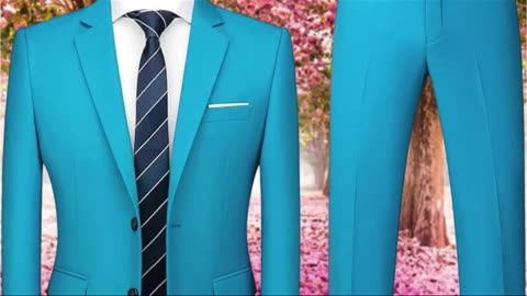 Graduation Suit Tips You Need to Know!