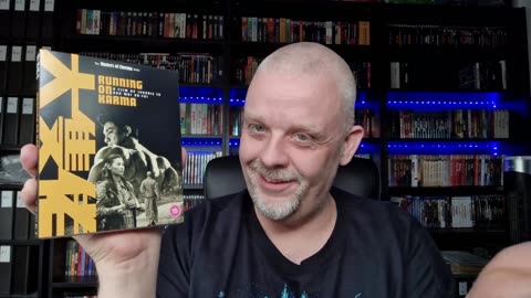 TheBluCorner's Monthly #PhysicalMedia Hauls (Watch new content on #Youtube) "NOT LIVE"