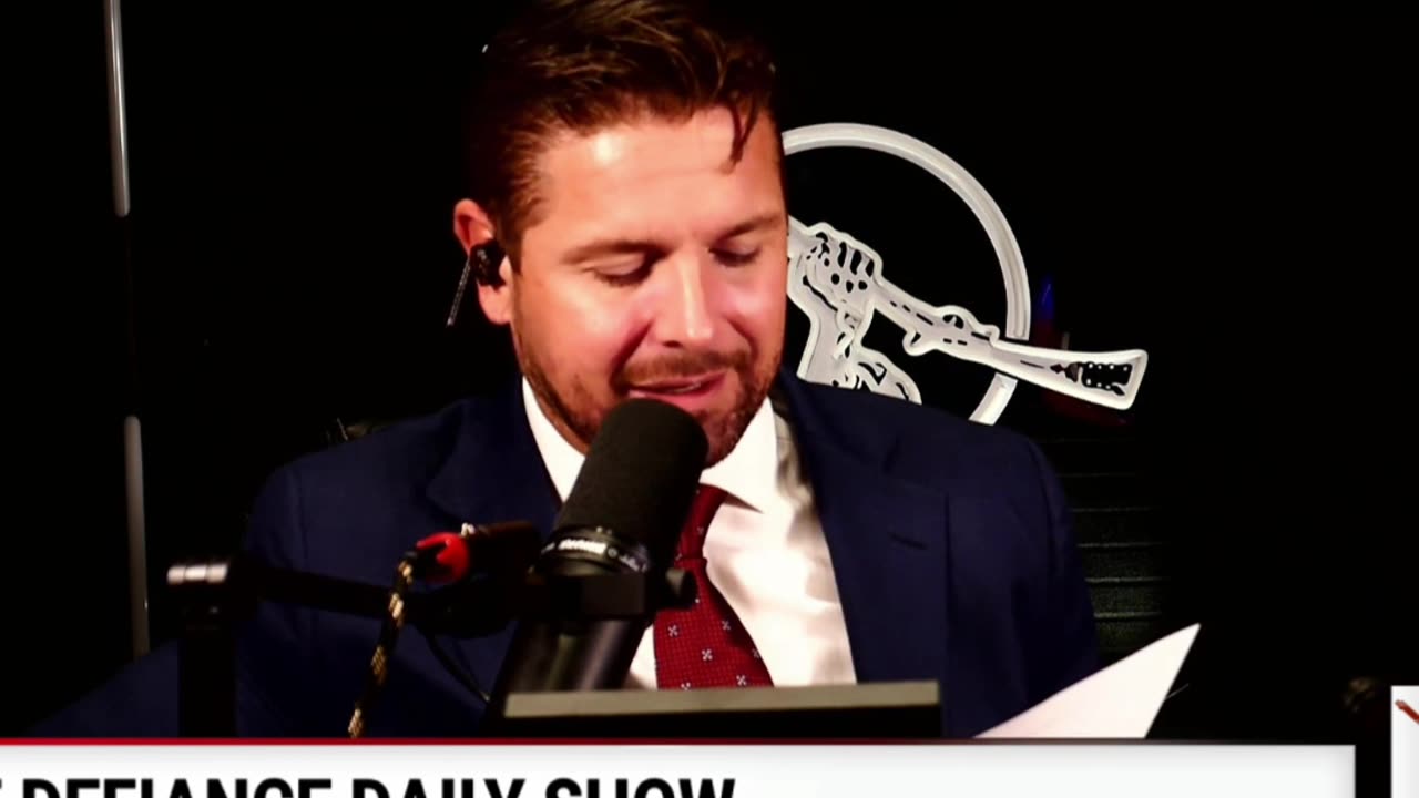 Carbon Control Is Expanding: What's Next For YOU?