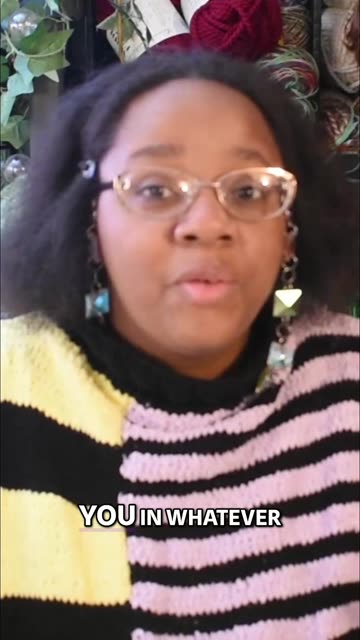 Find Peace Trusting God Through Every Storm ✝️🕊️