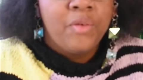 Find Peace Trusting God Through Every Storm ✝️🕊️