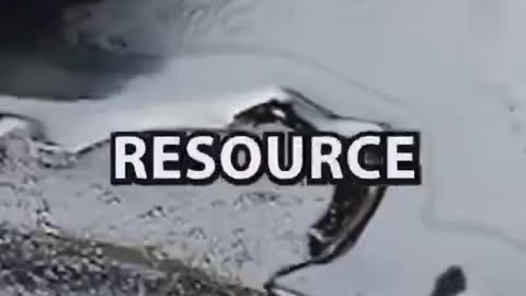 The Rockefeller Oil Scam