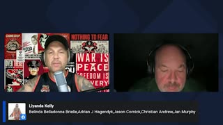 Why are Drs. still deregistered when we have emails planning the pandemic?