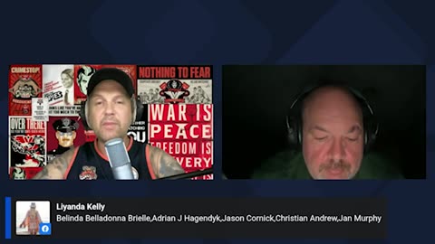 Why are Drs. still deregistered when we have emails planning the pandemic?