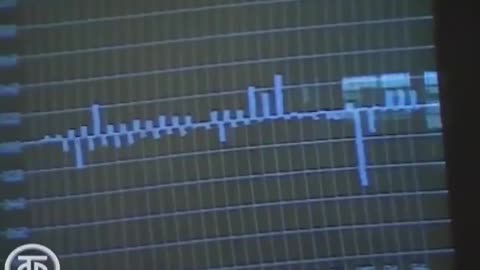 Testing the durability of passenger airplanes