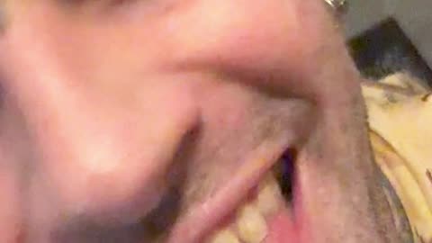 Ep. 987 "Keep It Together" by Patrick Henry The Batman