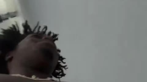 Kodak Black Speaks on Cardi B Calling Him Her Brother