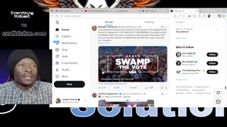 Everything Podcast | friendship Relationship | Ep 43 2025 12 01 22 46 14