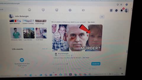 Royal Human Hunting Parties A 17 Year Old Sex Trafficked Girl