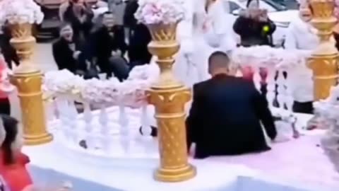Funny videos, funny clips, funny clips, funny memes, viral videos