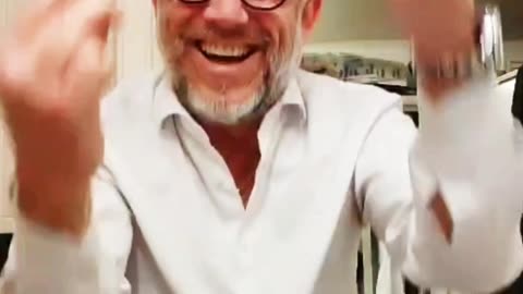 Il Nulla Parla