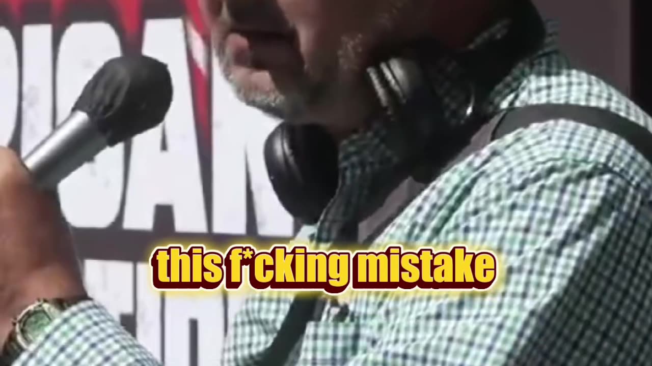 Immigrants from the Soviet Union are WARNING America: SOCIALISM IS A ONE-WAY TICKET. 🚫