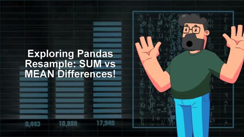 Unit Testing Serilog Calls with ForContext Explained