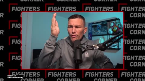 KNOCKOUT CHAOS! | Anthony Joshua vs. Jake Paul Full Fight Highlights | Netflix 2025 Preview