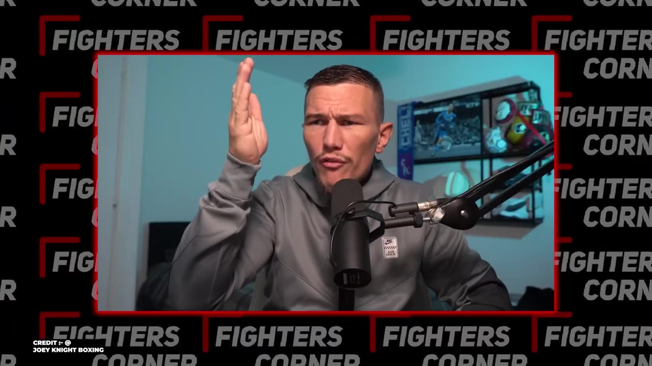 KNOCKOUT CHAOS! | Anthony Joshua vs. Jake Paul Full Fight Highlights | Netflix 2025 Preview